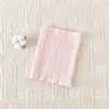 Protector de Vientre para Bebé, Protector de Vientre, Protector de Ombligo, Faja para Bebé para Prevenir Resfriados, Protector de Vientre Universal para Bebé para Todas las Estaciones