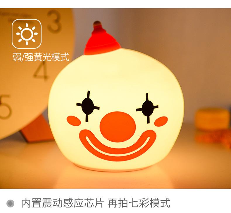 小丑灯详情页_07.jpg