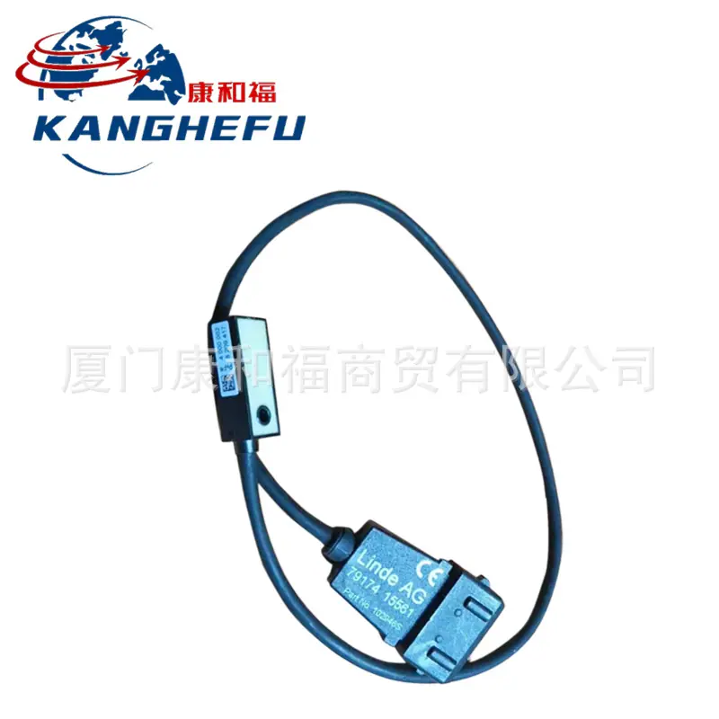 7917415561  速度传感器-2