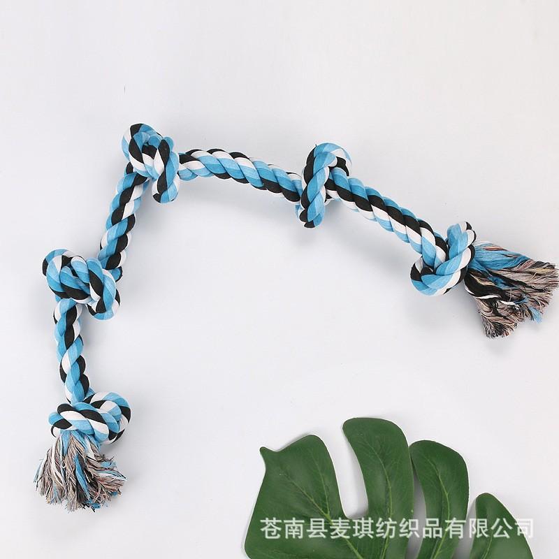 五结