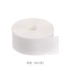 Descartável Cuttable Hat Sweat Sticker Anti-Dirt Sticker Inner Rim Sticker Collar Sticker Anti-Stain Shirt Collar Hat Sweat Pad