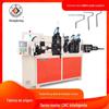 Equipamento Cnc Rolo de Pintura Suporte de Escova Equipamento Máquina de Dobrar Arame Arame de Ferro Máquina de Dobrar 2D Máquina de Dobrar Arame Máquina de Formar Alta Eficiência
