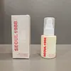 Corea Transfronteriza Seúl 1988 Crema para Ojos Crema para Ojos con Retinal Liposomal 4% Crema para Ojos con Retinol
