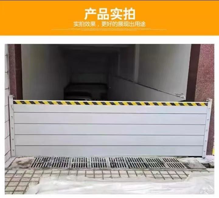 微信图片_20250321154735.jpg