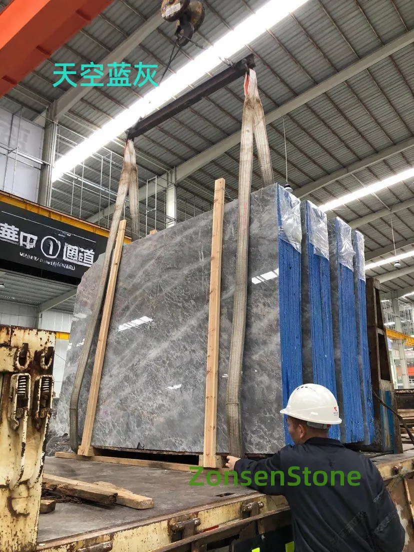 17721270592435434269_详情图.jpg