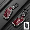 Adequado para MG Ruixing Conjunto de Chaves gt Ruiteng gs Shell Rongwei 360Plus Fivela 350 Pack W5 W4 Shell para Homens e Mulheres