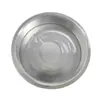 Maquinado CNC fábrica de Zhongshan piezas de precisión accesorios de ferretería Torno CNC maquinado por lotes maquinado de aluminio