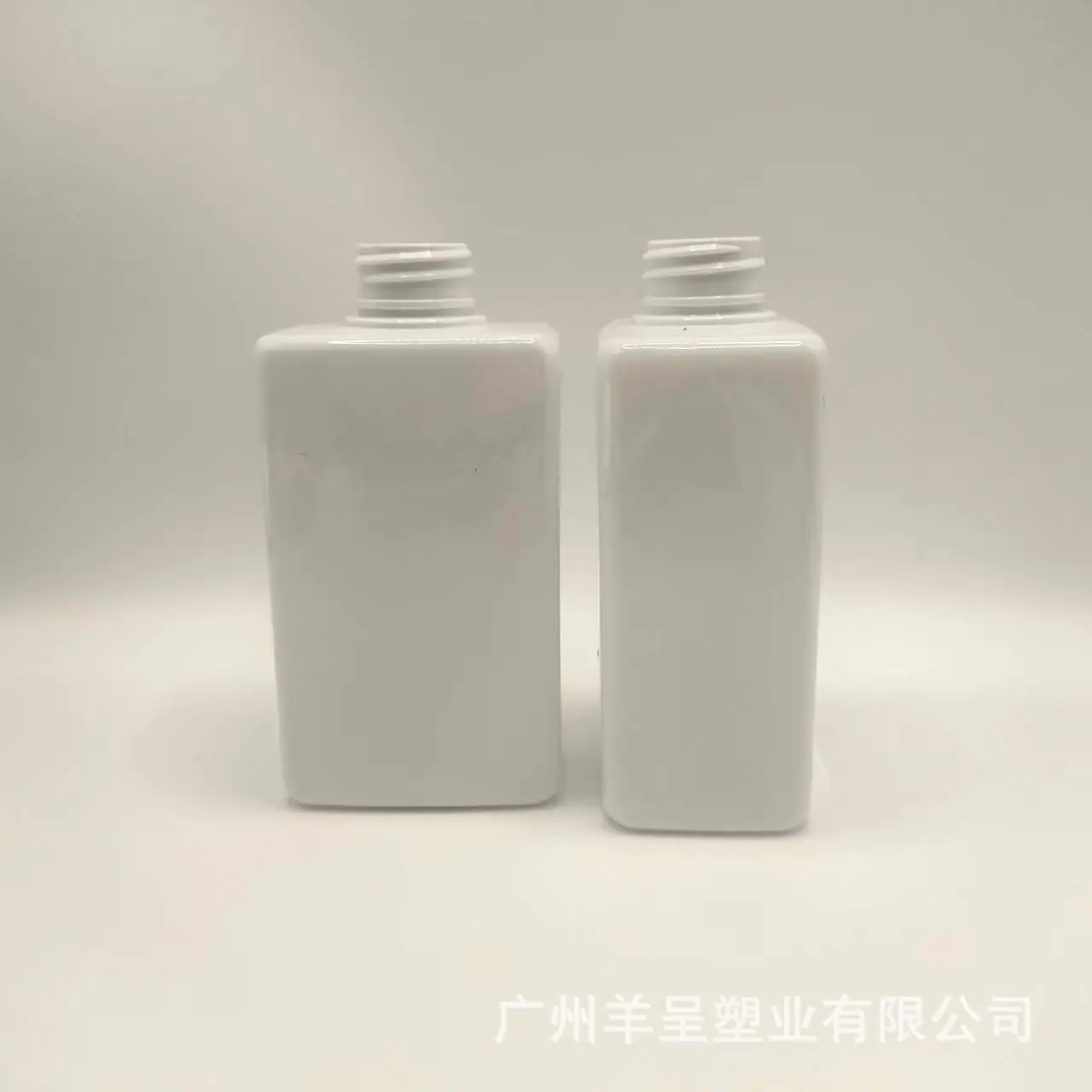 263d4326e040ce742c2ca303dd125f