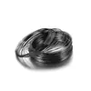 Pulseira de Fio de Memória Fio de Aço DIY Acessórios de Joias Feitos à Mão Pulseira Anel Fio Fio com Contas