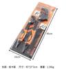 Punto de Venta Caliente Transfronterizo Llave Universal de Punta Llave Multifuncional de Apertura Rápida Pinzas para Tubo Llave Universal Llave Autoajustable