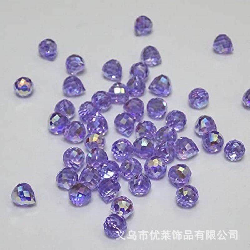 详情Detail-6.jpg