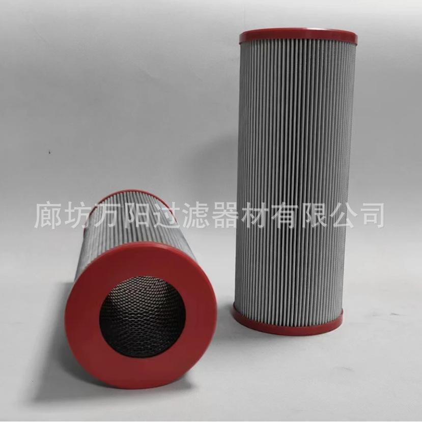 图怪兽_c6eef3bbae556baca0446e7dfd