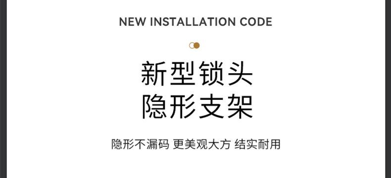 未标题-1_08.jpg