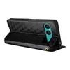 Funda para Teléfono Móvil Sony Xperia 10 Vii Sony 10Vii Funda de Cuero con Tapa Todo Incluido Funda con Soporte