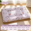 Tapete Plush Espesso Cama de Gato Tapete de Dormir para Gato Cama de Cachorro Cobertor de Cão em Fleece de Coral Almofada de Algodão Extra Tapete de Cama Quente Venda por Atacado