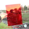 Celofán de color lámina de plástico transparente jardín de infantes niños hecho a mano duro DIY película transparente papel plástico película de PVC