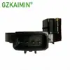 Módulo de Encendido OE J920 para Nissan 240SX KA24DE Módulo de Control Electrónico de Encendido 91-94