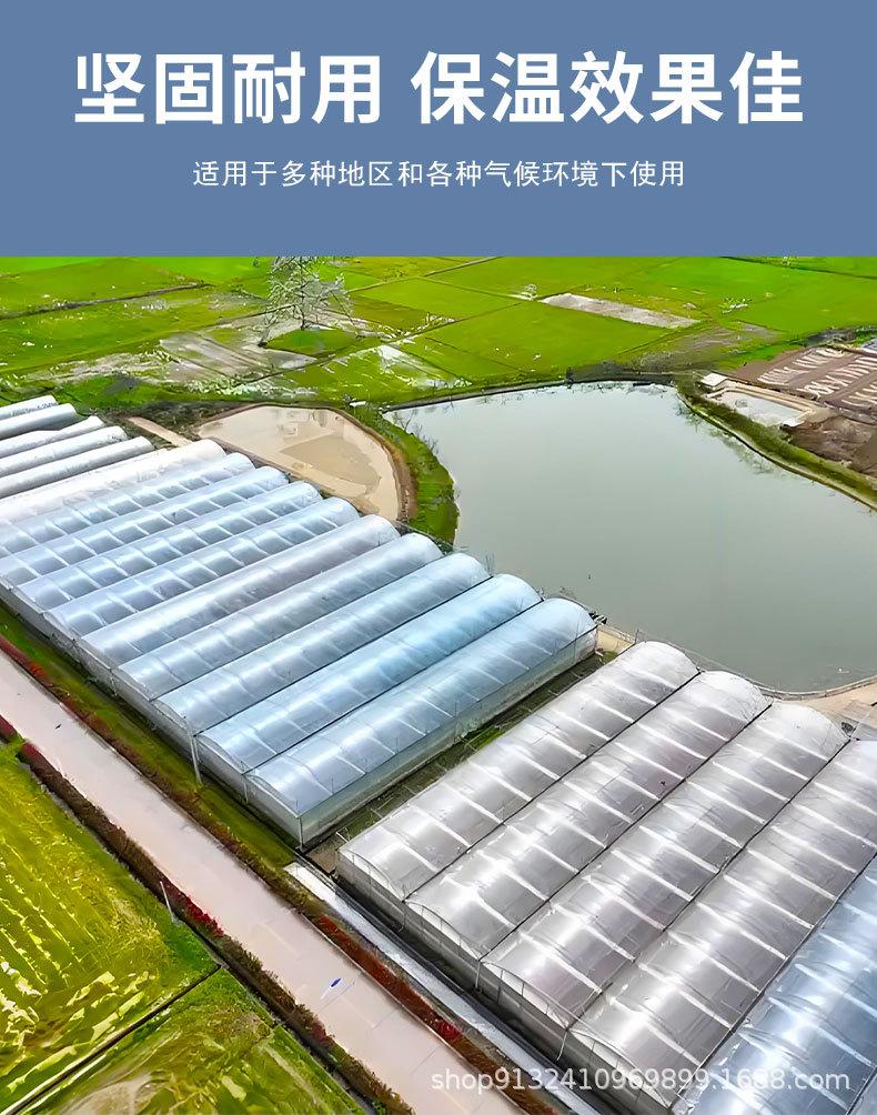 鑫柏详情页_07.jpg