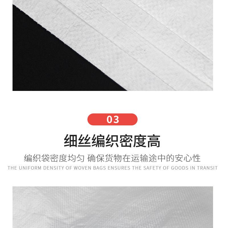 描述图_14.jpg