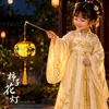 Colgante de Linterna de Caqui del Festival de Mediados de Otoño Nuevo Estilo 2026 Linterna de Flores Luminosa de Mano para Niños Decoración de Escena Exterior