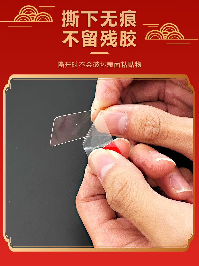 微信图片_20231122164127