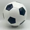 Fútbol 5 adulto 4 estudiantes de primaria balón estudiantes de secundaria entrenamiento competencia especial universidad fútbol transfronterizo mayoreo generación