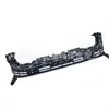 Adecuado para: Toyota Land Cruiser Lc300 Soporte Central del Parachoques Delantero Bbs01-300-0008 Carrocería
