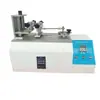 Dispositivo de Travamento Automático com Testador de Confiabilidade de Trilho Rígido GB 24542 Instrumento de Detecção de Cinto de Proteção Contra Quedas