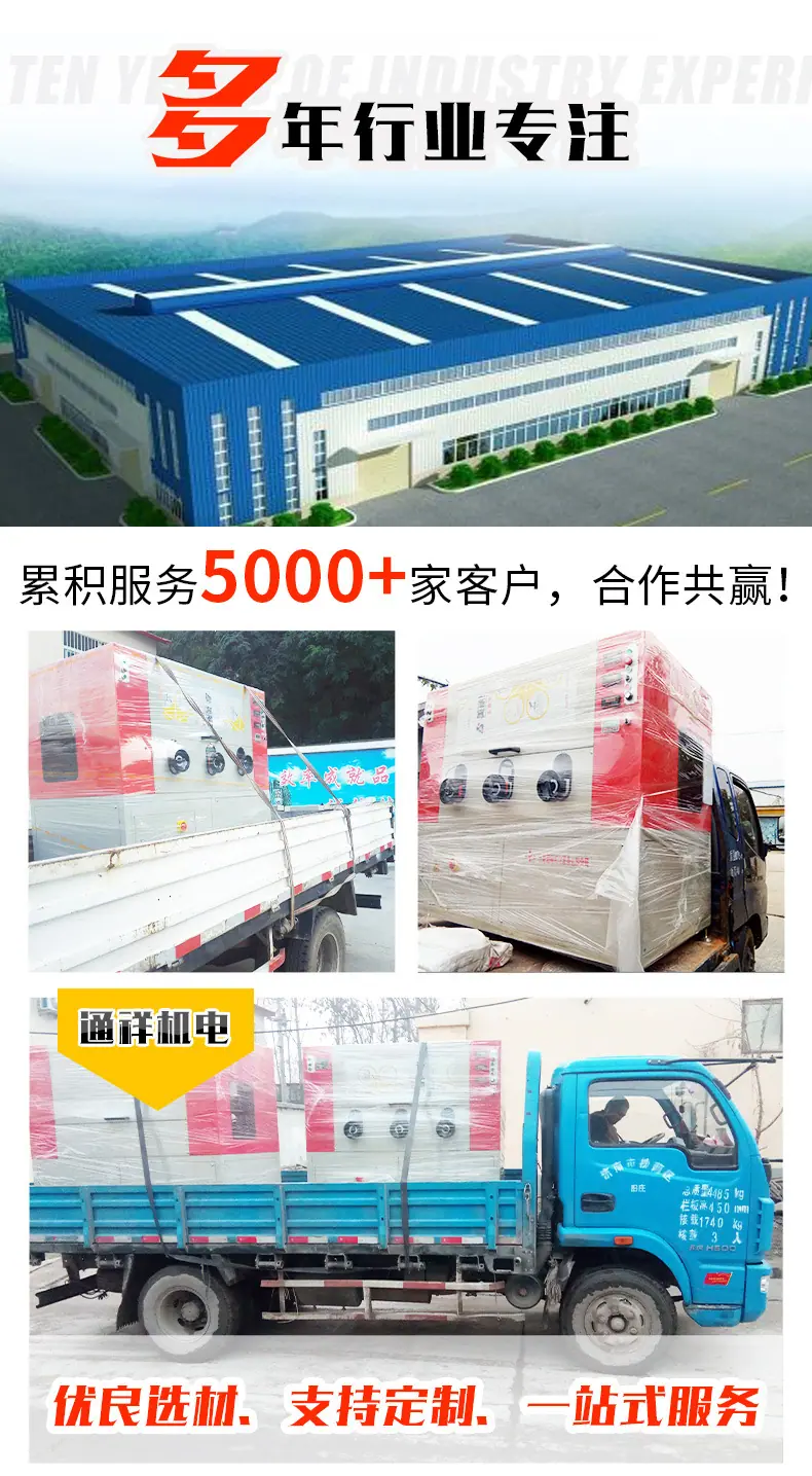 滚压复合机详情页_02.jpg