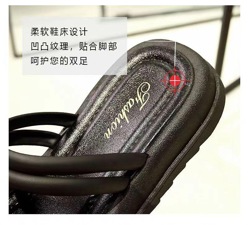微信图片_20240629112009