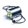 Motor de batedeira elétrica JJ-1 com aumento de potência Motor JJ-1 motor de batedeira de laboratório