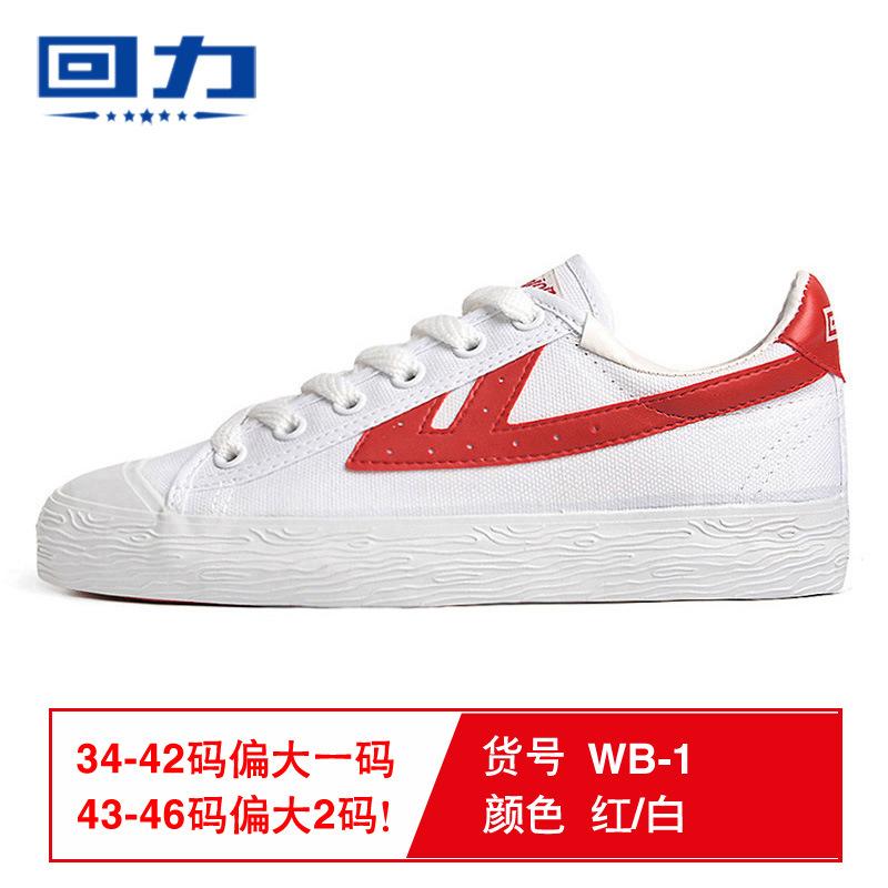 O1CN015t885x2IvtJeLiIau_!!2075
