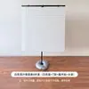 Adornos de Mesa Cortinas Accesorios para Fotos Escena de Disparo de Ambiente Producto de Maquillaje Belleza Fondo de Fotografía Decoración