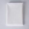 Sábana Blanca Estándar Cama Blanca Individual Algodón Individual Dormitorio Estudiante Entrenamiento Militar Colchón Fábrica Sábana Blanca Estándar