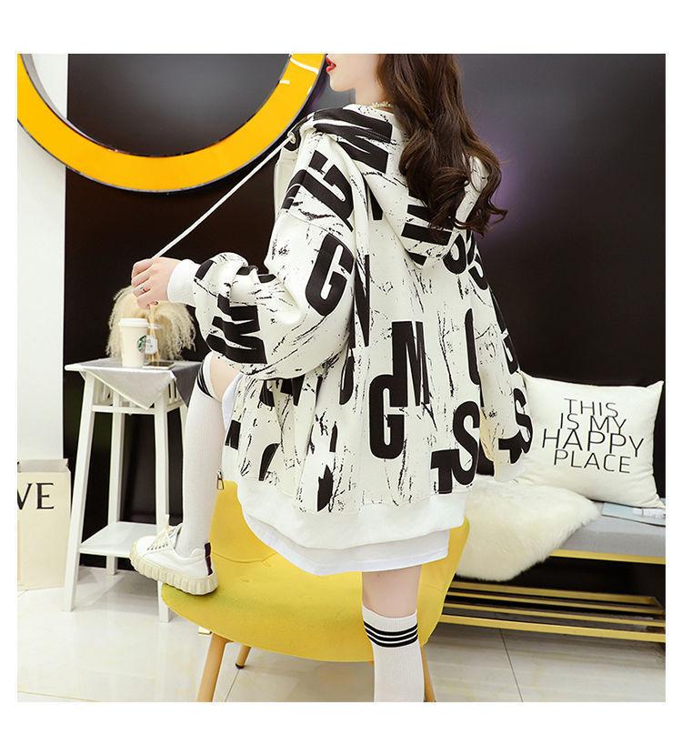 11_417bb1ed-172f-4ed0-8b60-82c