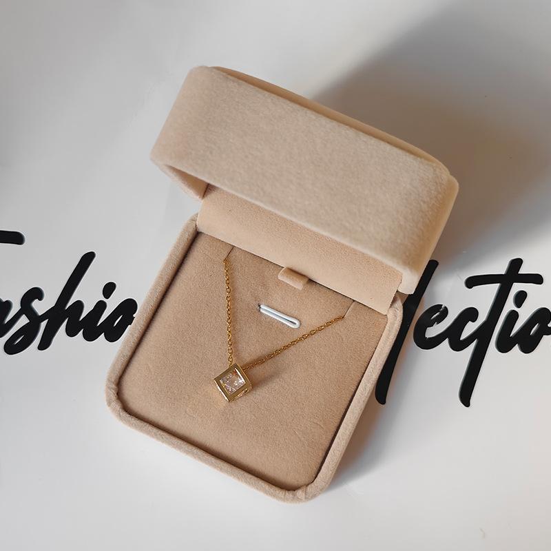 未标题-1-恢复的