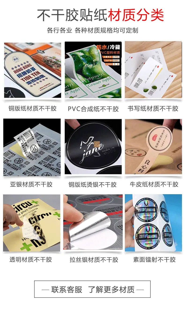 通用详情页_02.gif