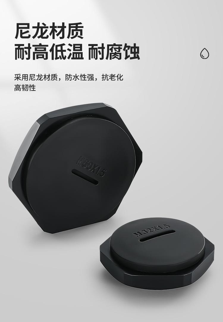 详情页1_05.jpg