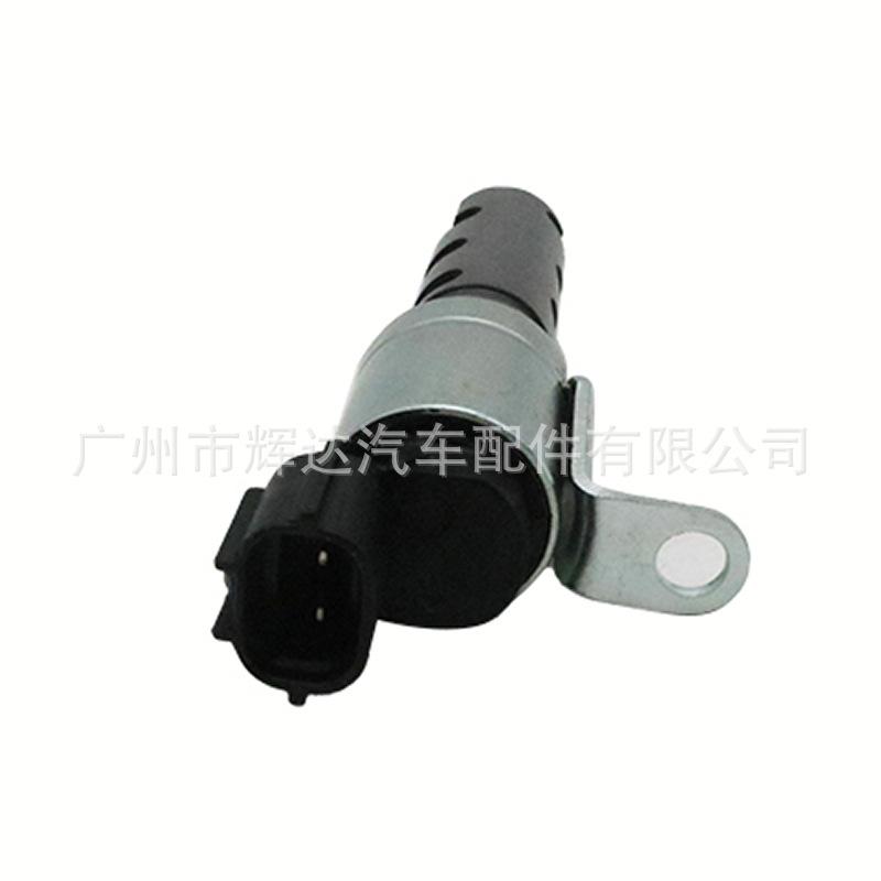 15330-0T030 (2)