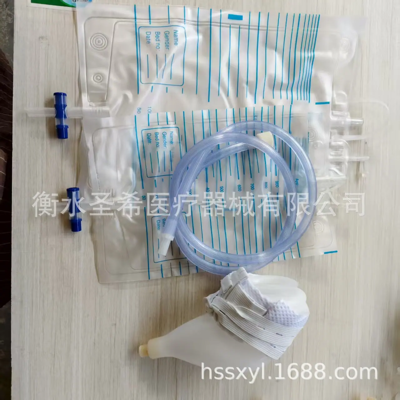 微信图片_20250814091639_76