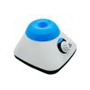 Xinli XLD-VM10 mezclador vórtex pequeño mezclador vórtex oscilador vórtex agitador multitubo.