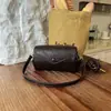 Bolso Versátil de Alta Calidad con Textura Transfronterizo para Mujer 2026 Nuevo Popular Moda de Nicho Bolso de Hombro Cruzado Pequeño Cuadrado