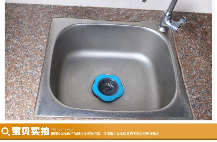 详情_08.jpg