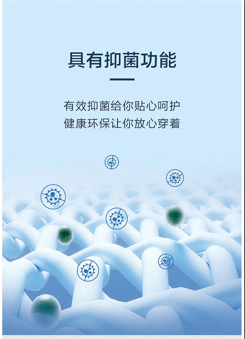 德绒_05.jpg