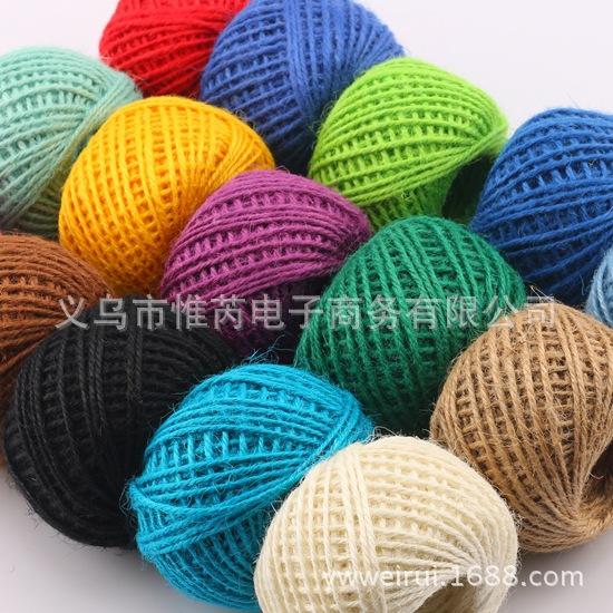 TB2dx0.XAUkyKJjy1zjXXX1wFXa_!!