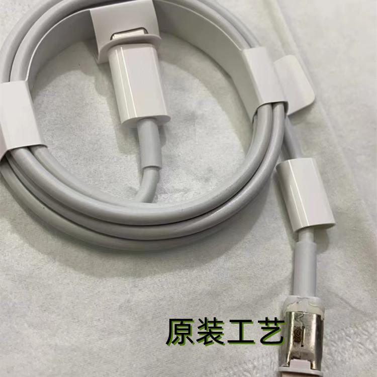 微信图片_20220702104216