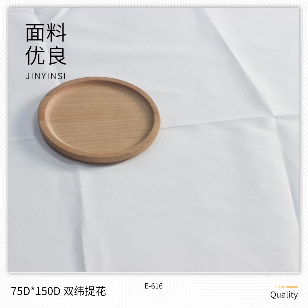 主图8.jpg