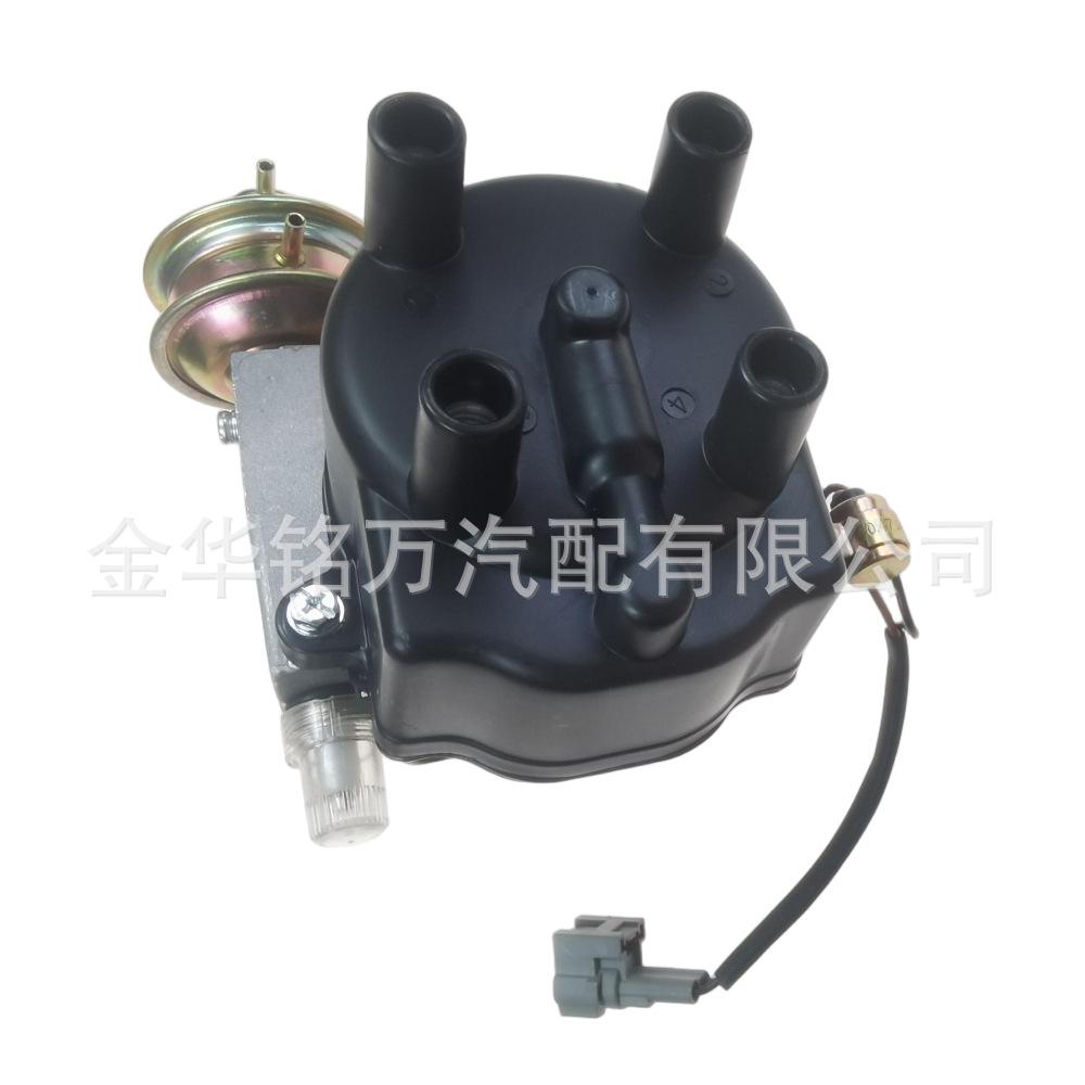 235、H 19020-16111分电器 (22).png