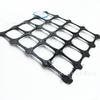 Geomalla de Tracción Bi-axial Tgsg50-50 Ggr/Pp/Bs/50-50 Geomalla Bidireccional