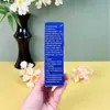 Spray Antibacteriano para Pés Dongqi Pharmaceutical do Japão Creme para Pé de Atleta Descascamento e Coceira Pés Podres Anti-Coceira Descascamento Entrega do Fabricante
